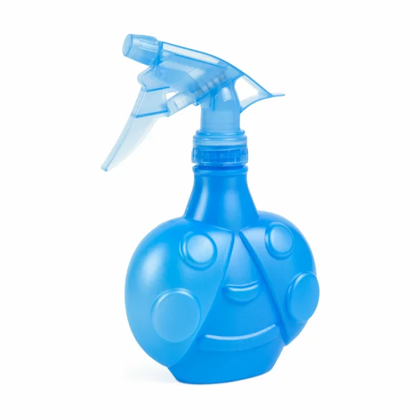 Multifunction Hand Spray Bottle