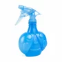 Multifunction Hand Spray Bottle