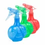 Multifunction Hand Spray Bottle