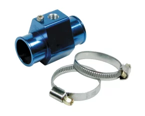 Radiator hose “T” connector joint - Ø 28mm