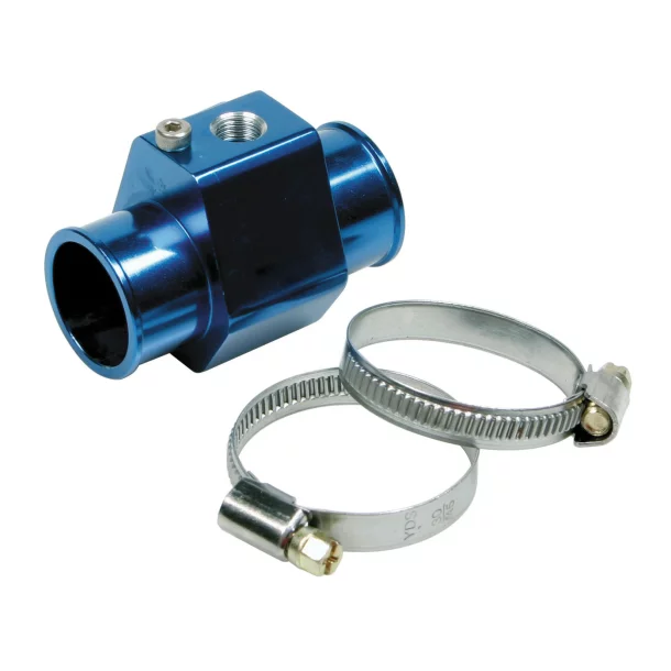 Radiator hose “T” connector joint - Ø 28mm