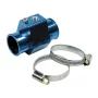 Radiator hose “T” connector joint - Ø 28mm