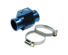 Radiator hose “T” connector joint - Ø 30mm