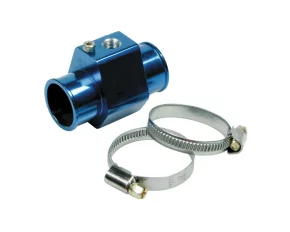 Radiator hose “T” connector joint - Ø 32mm