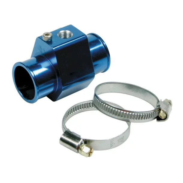 Radiator hose “T” connector joint - Ø 32mm
