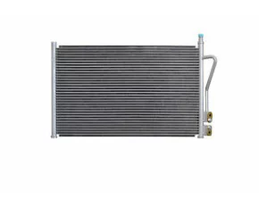 Radiator OE FORD - Ford Fiesta/Fusion