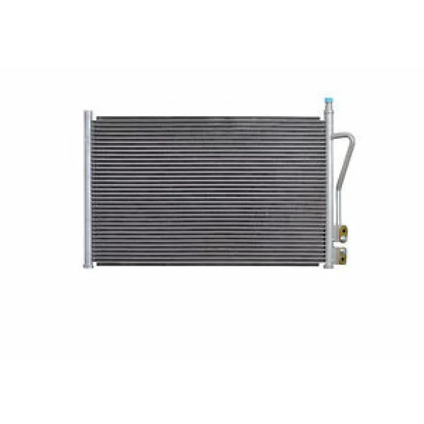 Radiator OE FORD - Ford Fiesta/Fusion