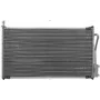 Radiator OE FORD - Ford Focus I