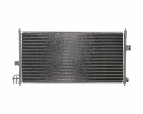 Radiator racire Ford Mondeo III 2001-2007