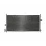 Radiator racire Ford Mondeo III 2001-2007