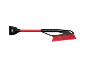 Razuitor gheata parbriz cu perie zapada lunga BS2 - 65cm WT