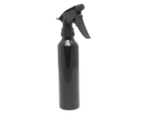 Sprayer bottle