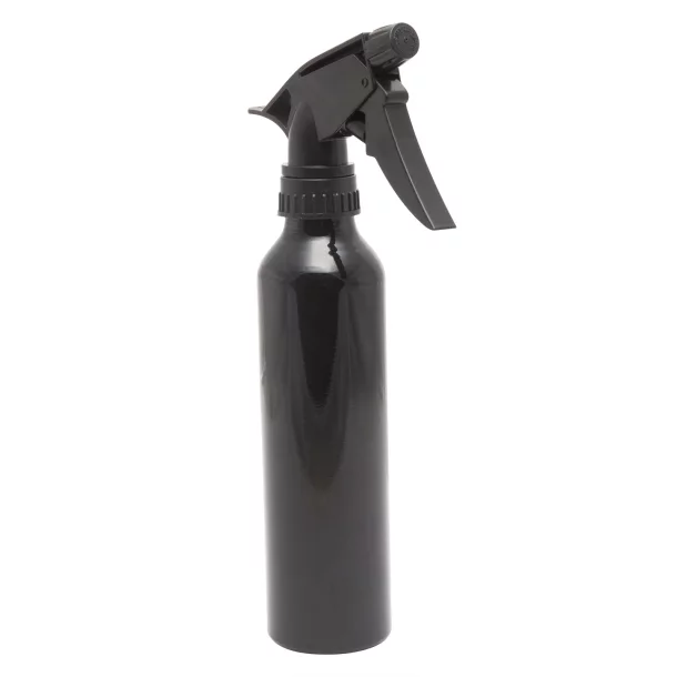 Sprayer bottle