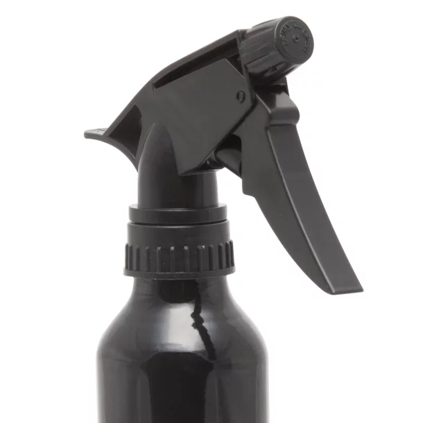 Sprayer bottle