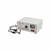 Redresor acumulator, 6-12V, 20A-Resigilat,