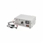 Redresor acumulator, 6-12V, 20A-Resigilat,