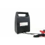 Car battery charger 12A, 12V AMiO SBC-12A