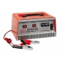 Pro-Charger, battery charger 6/12V - 9/6,5A