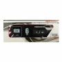 Absaar battery charger 6A - 12V