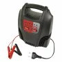Carpoint, battery charger 12/12V - 8A