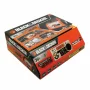 Redresor incarcare acumulator digital Black&amp;Decker 30A - 12V