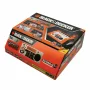 Black&amp;Decker Digitális akkumulátortöltő 30A - 12V