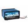 Enerbox battery charger 60/120Ah - 12/24 V