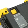 Multifuctional floodlight