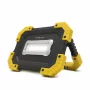 Multifuctional floodlight