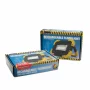 Multifuctional floodlight