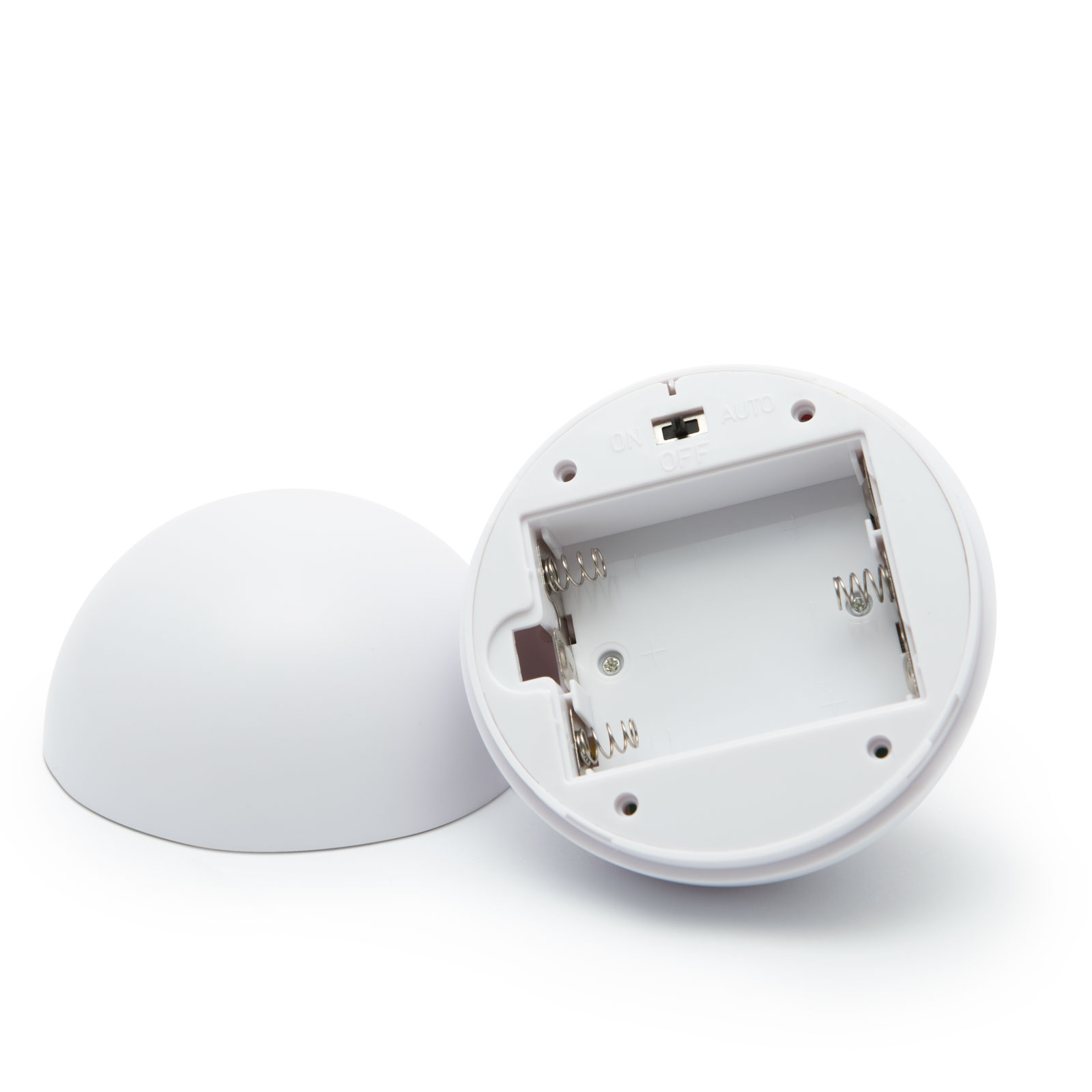 Reflector cu COB-LED , şi senzor de mişcare şi lumină thumb