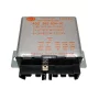 Truck directional warning relay 12/24V