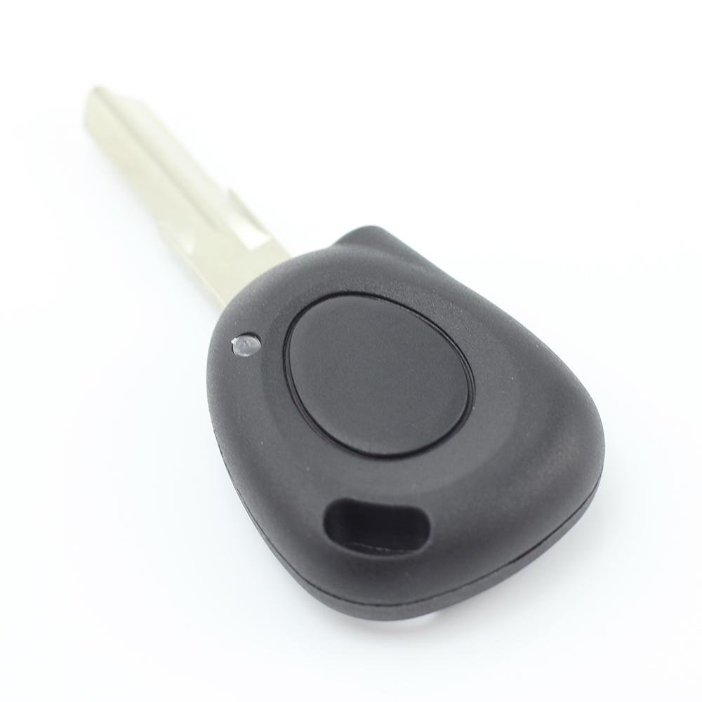 Renault - Carcasa cheie cu 1 buton thumb