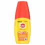 Repelent impotriva tantarilor si capuselor, Autan Multi Insect, lotiune 100ml