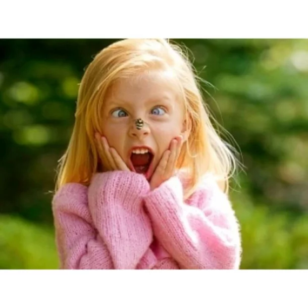 Repelent impotriva tantarilor si capuselor, Autan Multi Insect, lotiune 100ml