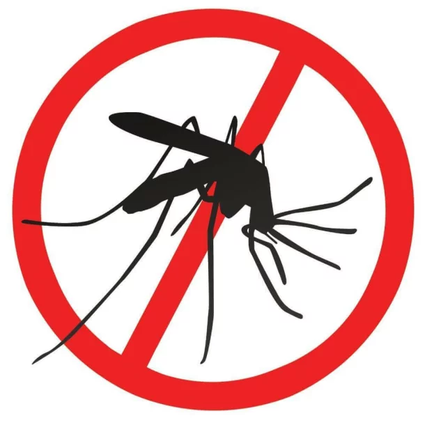 Raid mosquito repellent liquid spare bottle, Rose and Sandalwood, 30 nights, 21ml