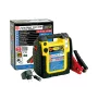 Jump start 900Amp - Power station Car Plus