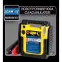 Jump start 900Amp - Power station Car Plus