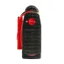 Jump start 900Amp - Power station Car Plus