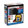 Jump start 900Amp - Power station Car Plus