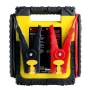 Jump start 900Amp - Power station Car Plus