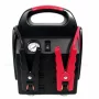 Jumpstarter 12V with air compressor