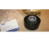 Rola ghidare curea transmisie Ford 2.0, 2.2 tdci diesel