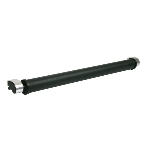 KP-0, rola incarcare cu fixare pe bara portbagaj din aluminiu Nordrive Kargo-Plus - 64 cm