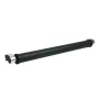 KP-0, rola incarcare cu fixare pe bara portbagaj din aluminiu Nordrive Kargo-Plus - 64 cm