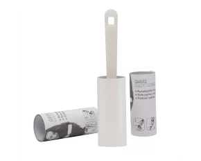 Rola pt. indepartat scame3 role24 coli