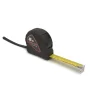 Magnetic Tape Measure