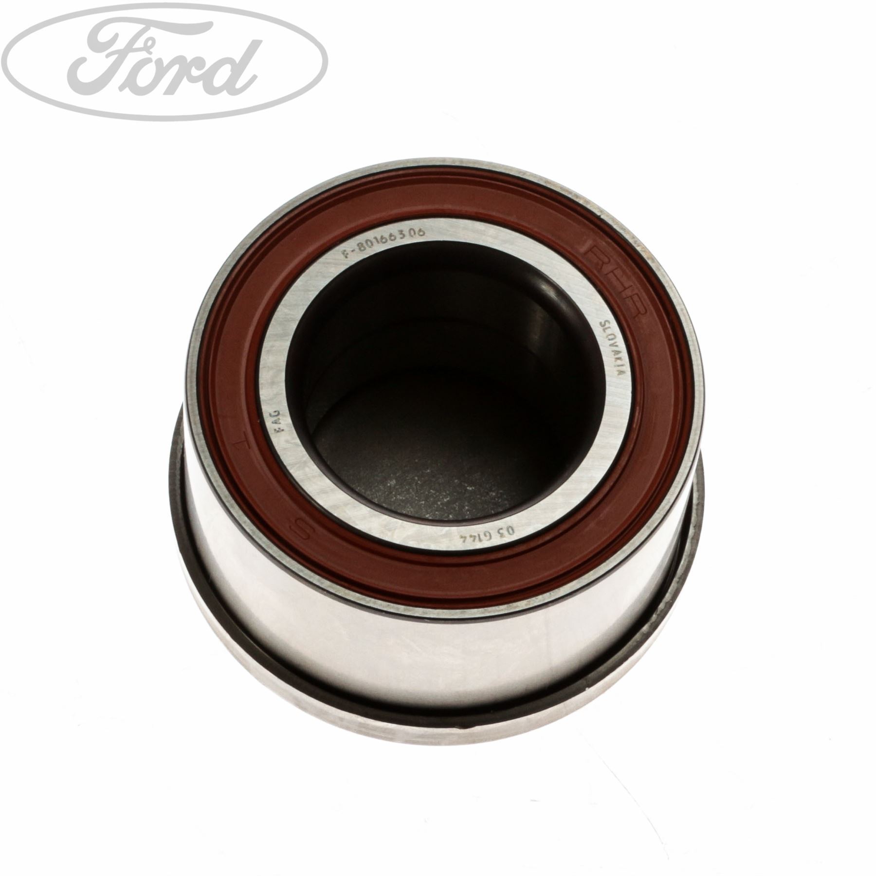Rulment fata OE FORD - Ford Focus I thumb