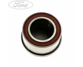 Rulment fata OE FORD - Ford Focus I