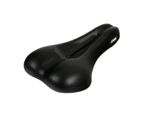 S-11, Dynamic Mtb/Racing saddle